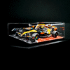 lego42228