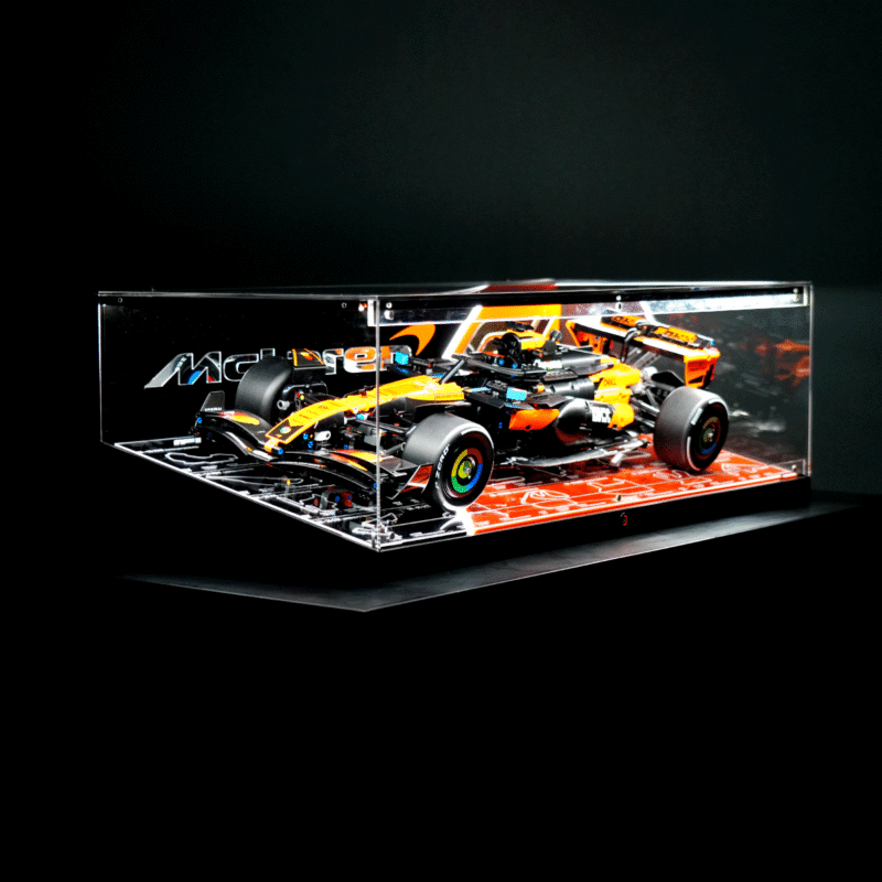 lego42228