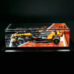 lego42228