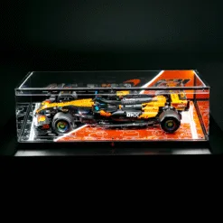 lego42228