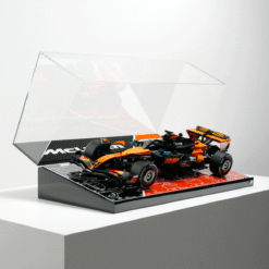 lego42228