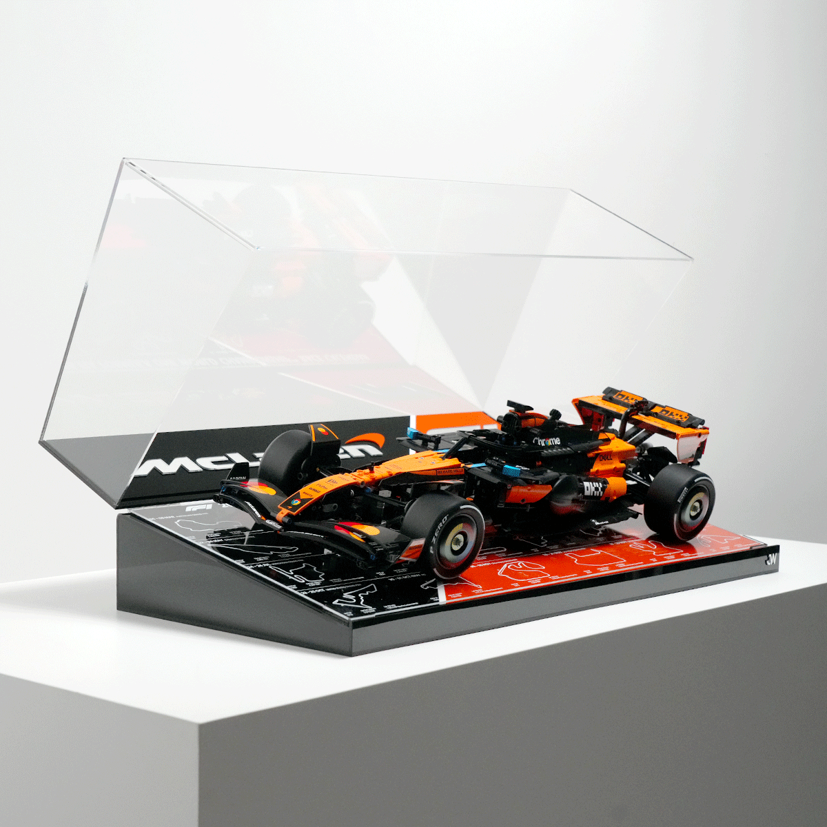 lego42228