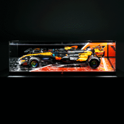 lego42228