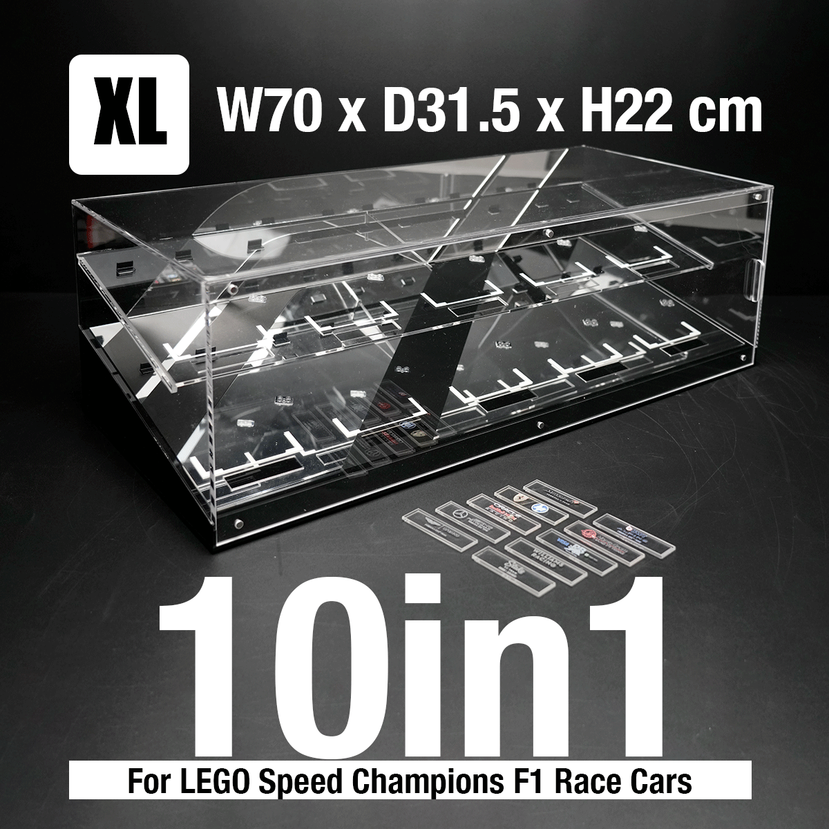 10in1_XL_speed
