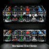 lego speed champions f1 12in1