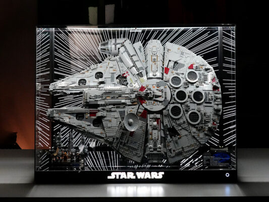 lego75192