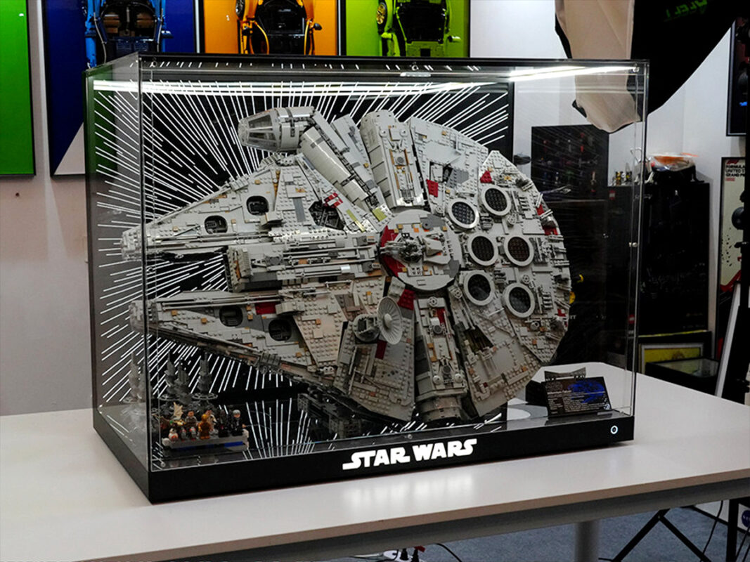 lego75192