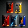 w_legoF1_displayboard_1