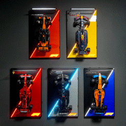 w_legoF1_displayboard_1