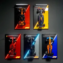 w_legoF1_displayboard_1