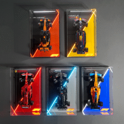 w_legoF1_displayboard_1