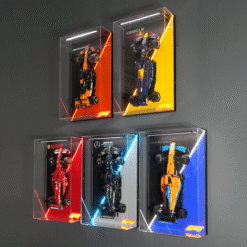 w_legoF1_displayboard_1