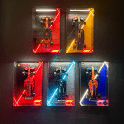 w_legoF1_displayboard_1