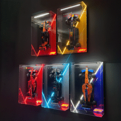 w_legoF1_displayboard_1