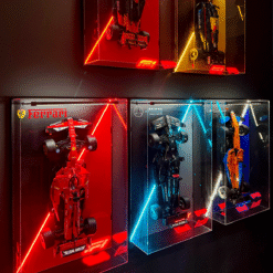 w_legoF1_displayboard_1
