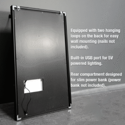 w_legoF1_displayboard_1