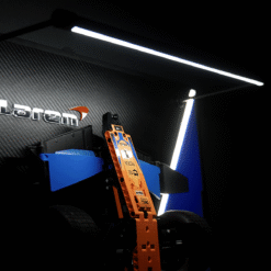 w_legoF1_displayboard_1