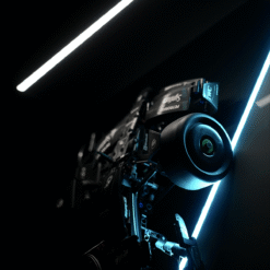 w_legoF1_displayboard_1
