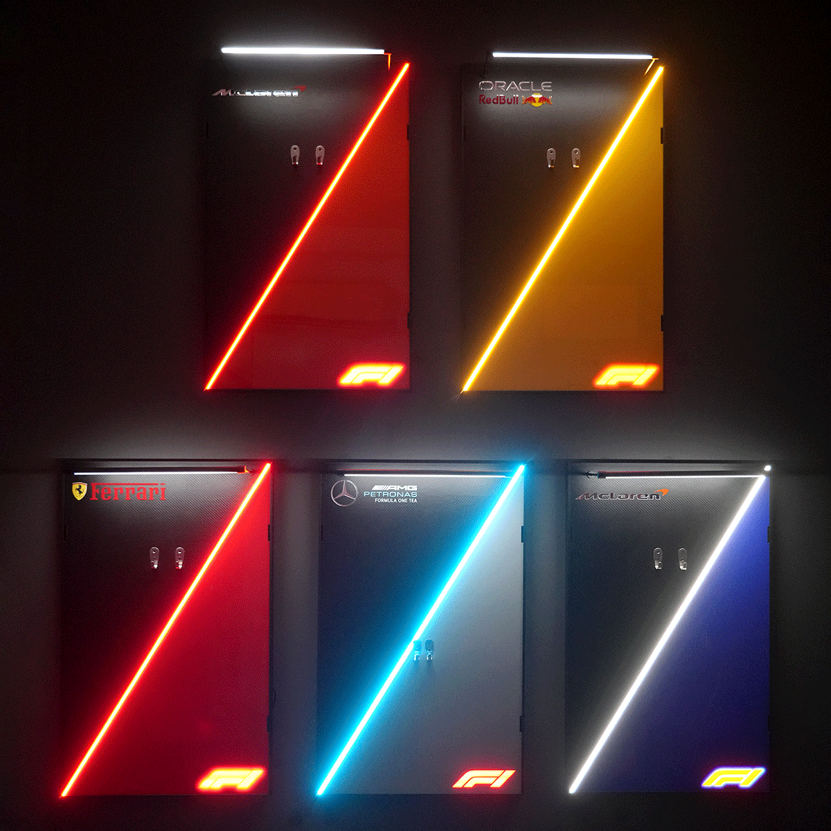 w_legoF1_displayboard_1