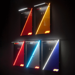w_legoF1_displayboard_1