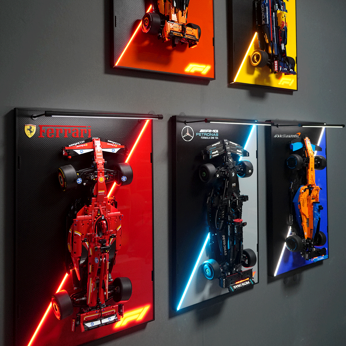 w_legoF1_displayboard_1
